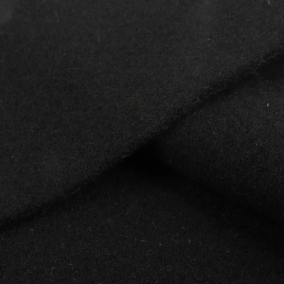 wool suit fabric wool suit fabric