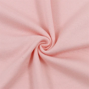pure cotton fabric