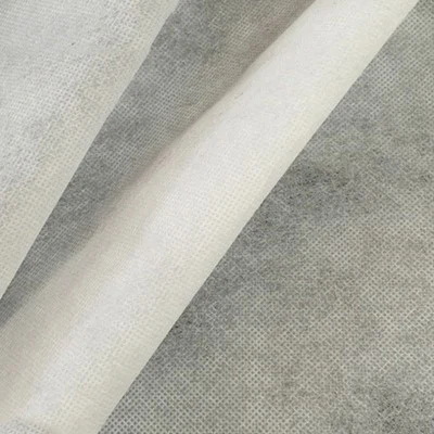 spunbond nonwoven fabric spunbond nonwoven fabric